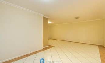 Imagem 2: Casa com 4 dormitórios à venda, 190 m² por R$ 990.000,00 - Vista Alegre - Curitiba/PR