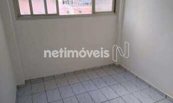 Imagem 4: Oportunidade - Excelente 02 Qtos 1 Vaga Jardim da Penha