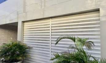 Imagem 2: BAIXOU PARA VENDER RÁPIDO CASA C/ PONTO COMEECIAL EM AVENIDA PRINCIPAL