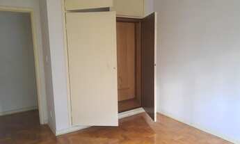 Imagem 2: Apartamento para aluguel possui 40 metros quadrados com 1 quarto em Vila Mariana - São Pau