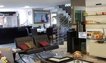 Imagem 3: Excelente duplex de Esquina no Alphaville Fortaleza