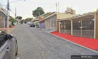 Imagem 4: Venda casa térrea 3 dormitórios 147m² Vila Santa Catarina São Paulo SP valor de venda R