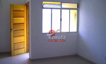 Imagem 5: Sobrado com 2 dormitórios à venda, 70 m² por R$ 400.000,00 - Jardim Piratininga - São Paul