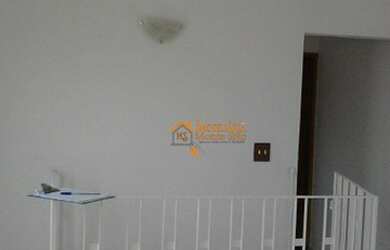 Imagem 7: Casa com 3 dormitórios à venda por R$ 500.000,00 - Jardim Paulista - Guarulhos/SP