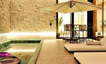 Imagem 6: Casa 3 suítes - Condomínio Arts Alto Padrão - 1.980.000,00 - Uberlândia - MG