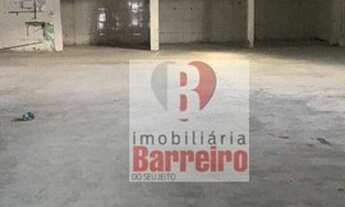 Imagem 4: Galpão no Tirol, avenida principal, acesso fácil