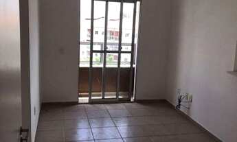 Imagem 4: Apartamento Residencial à venda, Coaçu, Fortaleza - AP0286