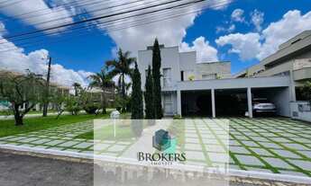 Imagem 3: CASA NO CONDOMINIO BRADO COMDOMINIO | CASA FLORENÇA BRADO FLORENÇA | FLORENÇA