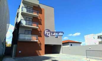 Imagem: Apartamento 3 dormitórios 1 suíte à venda