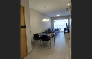 Imagem 4: Lazer Completo no Campo Grande!!!