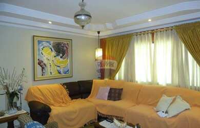 Imagem 7: Sobrado com 3 dormitórios à venda, 166 m² por R$ 1.250.000,00 - Chácara Inglesa - São Paul