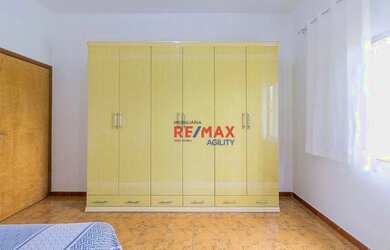 Imagem 7: Casa com 2 dormitórios à venda, 200 m² por R$ 400.000,00 - Jaraguá - São Paulo/SP