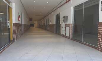 Imagem 3: Loja para alugar por R$ 2830.00, 27.39 m2 - CENTRO - CURITIBA/PR