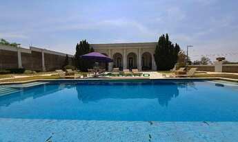 Imagem: Casa com 5 dormitórios à venda, 900 m²