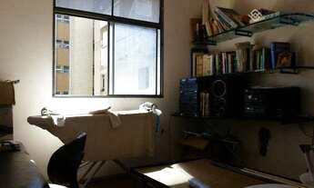 Imagem 3: Apartamento Residencial à venda, Sion, Belo Horizonte -