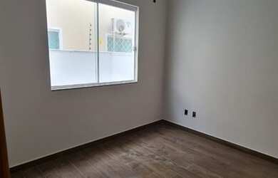 Imagem 6: Apartamento no Nova Palhoça