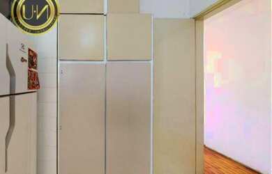 Imagem 4: Apartamento com 3 dormitórios à venda, 89 m² por R$ 933.532,00 - Lapa - São Paulo/SP