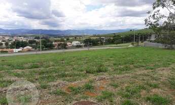 Imagem 14: Terreno à venda, 343 m² por R$ 150.000,00 - Condomínio Reserva do Vale - Caçapava/SP