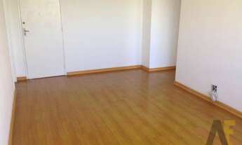 Imagem 6: Apartamento com 1 dormitório à venda, 47 m² por R$ 185.000,00 - Pechincha - Rio de Janeiro