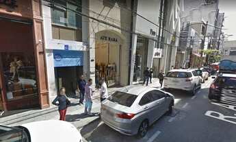 Imagem 2: Conjunto para alugar, 150 m² por R$ 4.500,00 - Bom Retiro - São Paulo/SP