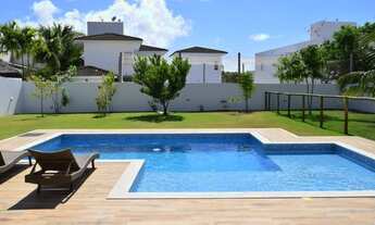 Imagem: Casa em Condomínio para Venda, Busca Vida