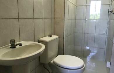 Imagem 7: Kitnet com 1 dormitório à venda, 30 m² por R$ 150.000,00 - Vila Itapura - Campinas/SP