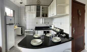 Imagem 5: Excelente apartamento em Salinópolis