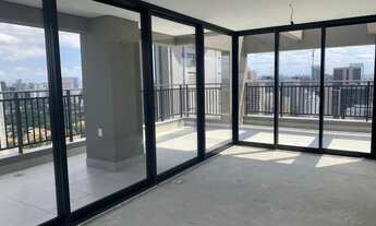 Imagem: Cobertura com 3 quartos, 166m2, à venda