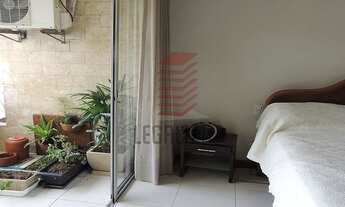 Imagem 4: Vendo belissimo Apartamento na Praia do Canto