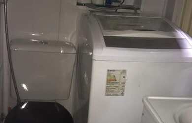 Imagem 8: Apartamento para venda com 17