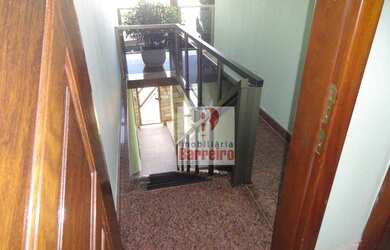 Imagem 6: Casa à venda, 292 m² por R$ 1.300.000,00 - Diamante - Belo Horizonte/MG