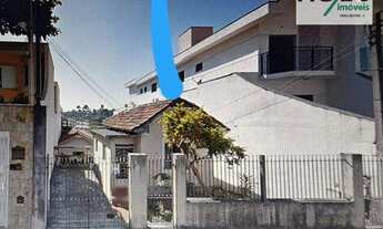 Imagem 2: Terreno na Vila Zelina com 300 m² sendo 10 mts frente x 30 mts fundo por R$: 780.000,00