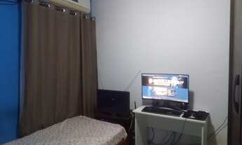 Imagem 3: (CM)) REPASSE DUPLEX C/2 SUITES EM PAU AMARELO