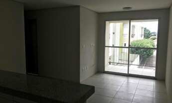 Imagem 2: Celiane aluga apto