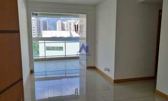 Imagem 7: Apartamento para locação, Jacarepaguá, Rio de Janeiro, RJ