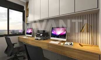 Imagem 4: Casa - Parque Brasil 500 - Paulínia