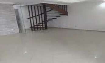 Imagem 4: Village duplex, 4/4, 1 suíte, 1/4 térreo, 2 vagas, Foz do Joanes, R$3.700,00