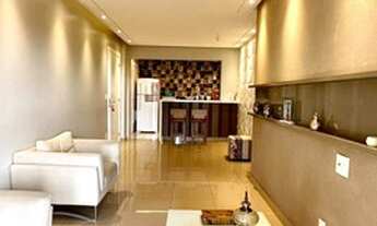 Imagem 4: Vista Beira mar, 107 m², OPORTUNIDADE .