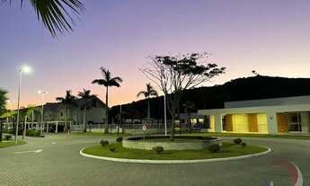 Imagem: Casa para Venda em Florianópolis, Morro
