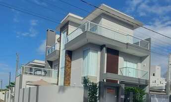 Imagem 4: Casa de 200m2 privativos - alto padrão - Próximo a praia