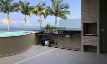 Imagem 4: SÃO SEBASTIÃO - RESIDENCIAL - JUQUEHY