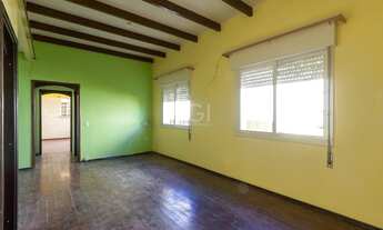 Imagem 4: Casa para Venda - 120m², 2 dormitórios, sendo 1 suites, 4 vagas - Partenon