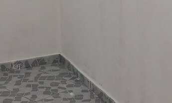 Imagem 2: Aluga se casa de 2 comodos Bairro Santa Lucia