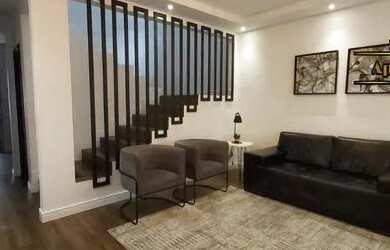 Imagem 5: Casa 04 quartos em Navegantes - 150m do mar - com Piscina