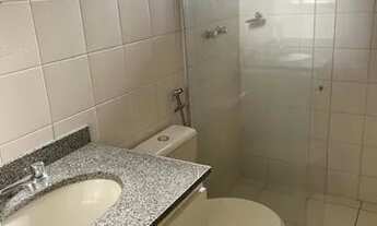 Imagem 4: Alugo apt Ed. Verona mobíliado com 1 quarto