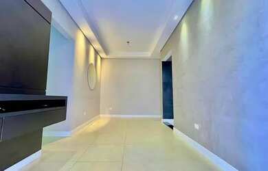 Imagem 2: Apartamento Cond. Inspirazzione para locação