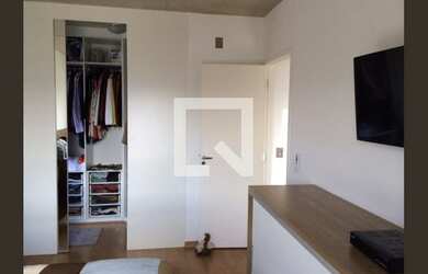 Imagem 3: Apartamento para Aluguel - Campo Grande, 2 Quartos, 70 m2