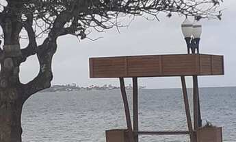 Imagem: Casa para Locação em Araruama, HOSPICIO