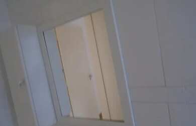 Imagem 7: Apartamento para aluguel tem 45 metros quadrados com 1 quarto em Itaim Bibi - São Paulo