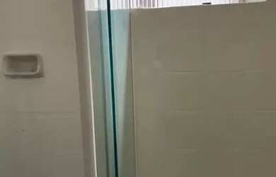 Imagem 5: Casa de vila Casa com 3 dormitórios